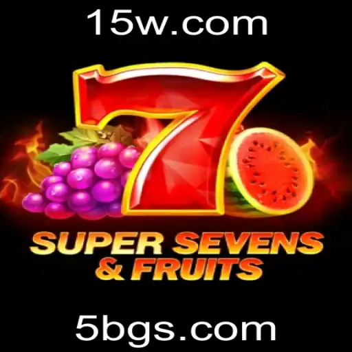 Explorando o Fascinante Universo de 7SuperSevensFruits