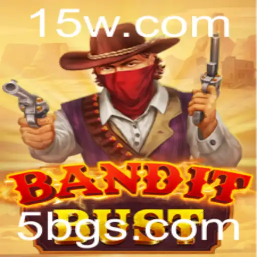 Explorando BanditBust: A Nova Sensação do Mundo dos Jogos