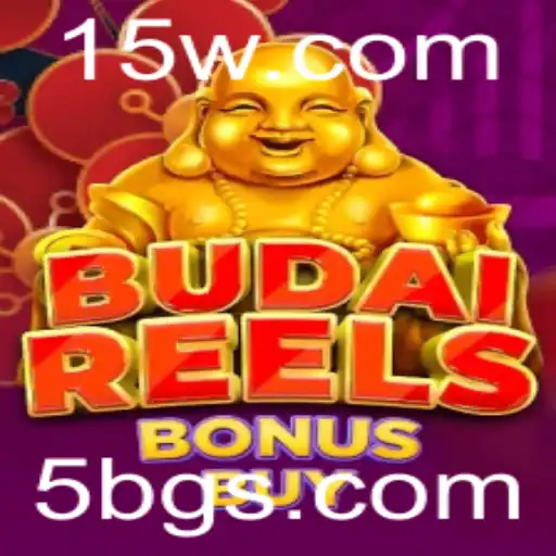 Explorando o BudaiReelsBonusBuy: Uma Aventura de Slots Inovadora