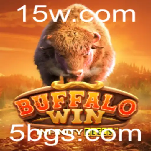 BuffaloWin: Um Novo Horizonte no Mundo dos Jogos