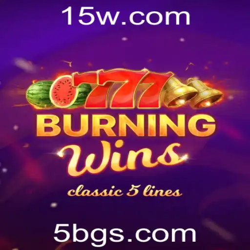 Desvendando o Universo do Jogo BurningWins: Uma Experiência Intensa