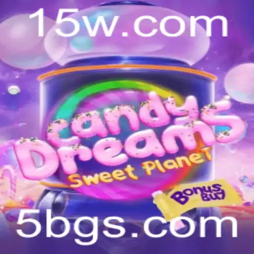 Explorando o Fascinante Mundo de CandyDreamsSweetPlanet