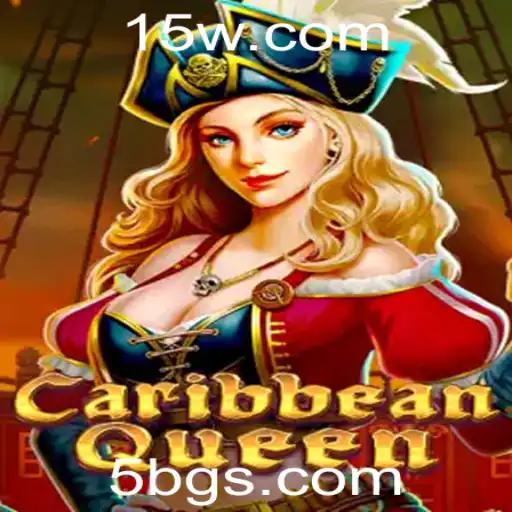 Caribbean Queen: Explorando o Fascinante Mundo do Novo Jogo 5bg