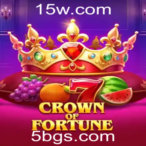 CrownofFortune: Descubra o Mundo Fascinante do Novo Jogo de Estratégia