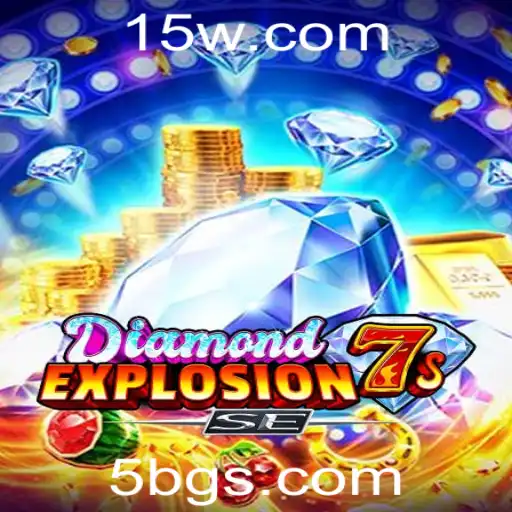 Como Jogar DiamondExplosion7sSE: Regras, Estratégias e Novidades