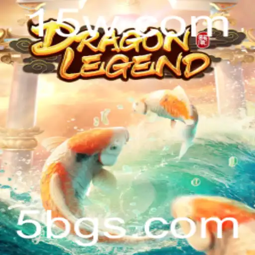 DragonLegend: A Aventura dos Dragões e a Estratégia 5bg