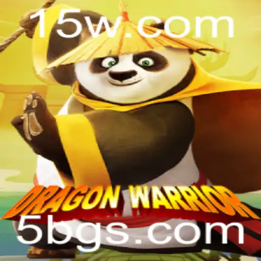 Descubra o Mundo Épico de DragonWarrior