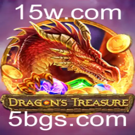 DragonsTreasure: A Thrilling Adventure Game with Exciting Gameplay
