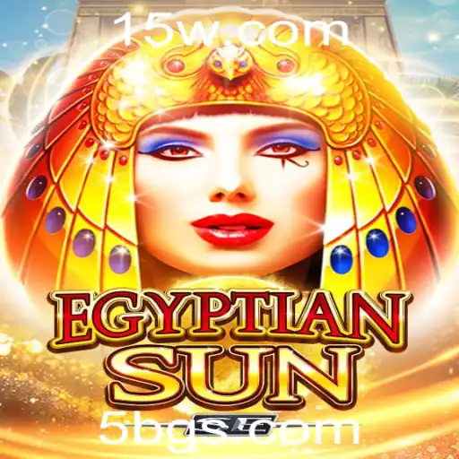 Descubra o Fascinante Mundo de EgyptianSunSE: Introdução, Regras e Mais