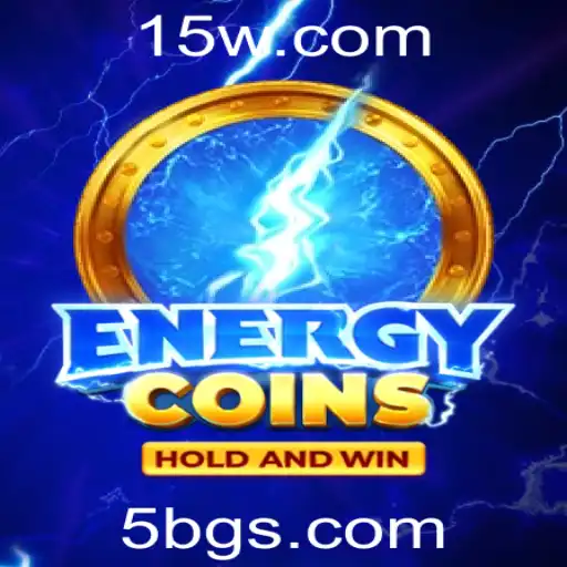 EnergyCoins: Descubra o Jogo que Está Conquistando o Mundo