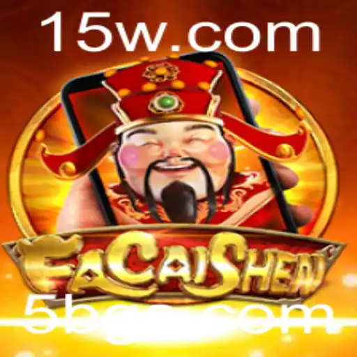 FaCaiShenM: Descubra a Magia e Estratégia do Novo Jogo da 5bg