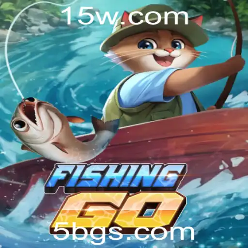 Explorando FishingGO: A Nova Sensação do Mundo dos Games