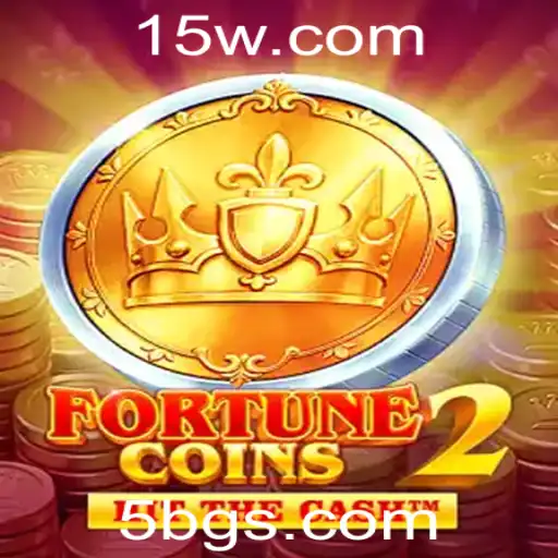 FortuneCoins2: Mergulhe no Mundo da Fortuna e Estratégia