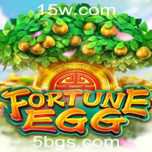 Descubra o Fascinante Mundo de FortuneEgg: Um Jogo de Estratégia e Emoção