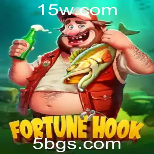 Aventura e Estratégia no Mundo de FortuneHook: Descubra as Regras do Jogo