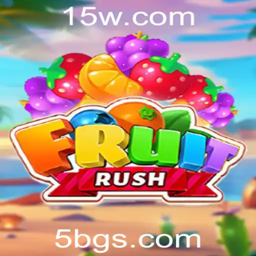 Descobrindo o Mundo de FruitRush: O Jogo de Agilidade e Estratégia