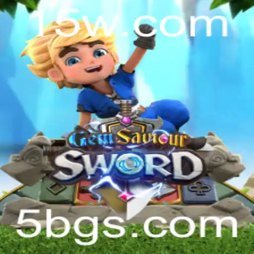Explorando o Mundo de GemSaviourSword: Um Mergulho Profundo no Jogo