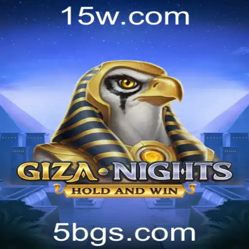 Descubra a Aventura Misteriosa de GizaNights