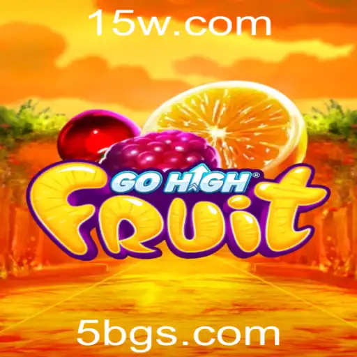 Descubra o Fascinante Mundo do GoHighFruit: Um Jogo de Estratégia e Agilidade
