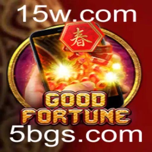 GoodFortuneM: Descubra o Novo Fenômeno do Universo dos Jogos