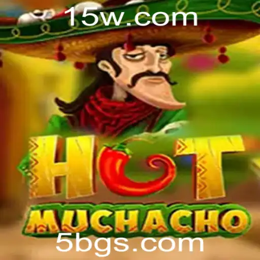 Desvendando HotMuchacho: O Novo Fenômeno dos Jogos