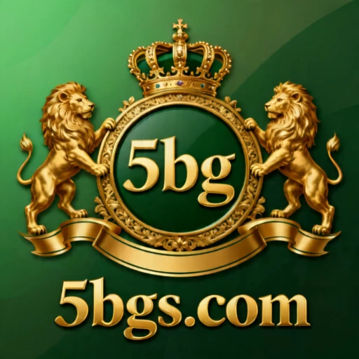 5bg