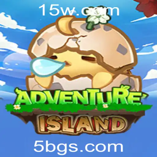 Descubra a Aventura de 'IslandsAdventure' e as Regras do Jogo