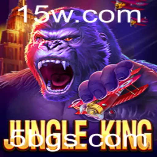 Explorando o Mundo de JungleKing: Um Guia Completo