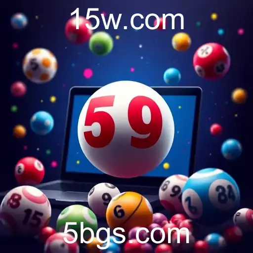 Loteria online