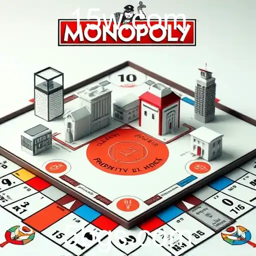 Monopoly