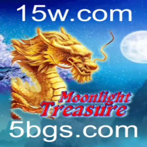 Descubra a Aventura Inesquecível de MoonlightTreasure