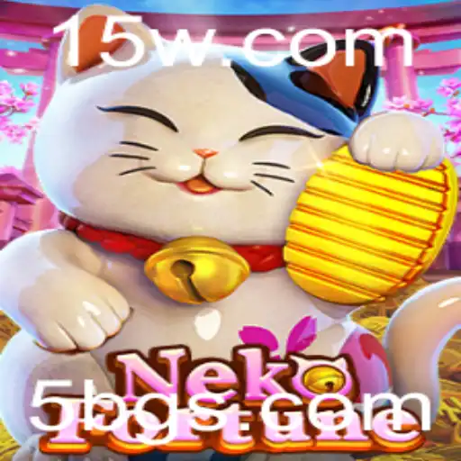 Explorando o Mundo Encantado de NekoFortune: Guias e Regras