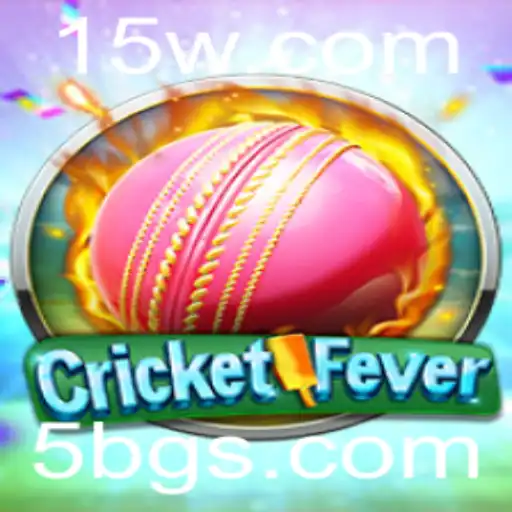 CricketFever: O Novo Fenômeno dos Jogos de Tabuleiro