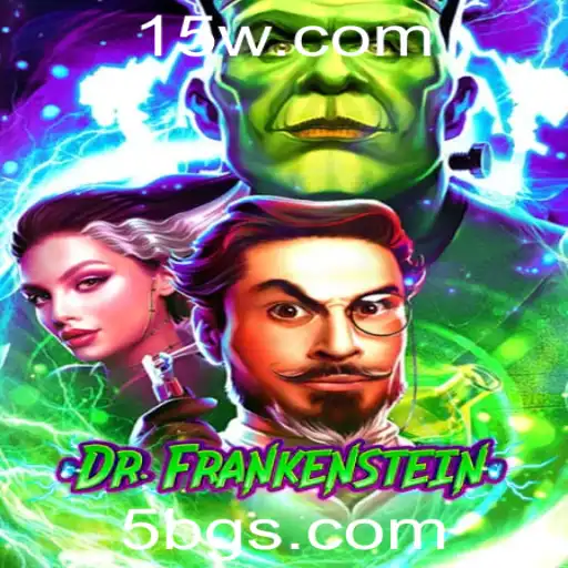 DrFrankenstein: Explorando o Jogo que Une Criatividade e Estratégia