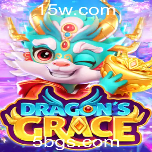 Explorando o Mundo de DragonsGrace
