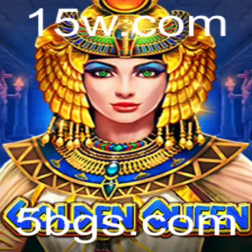GoldenQueen: Um Novo Jogo que Combina Estratégia e Aventura