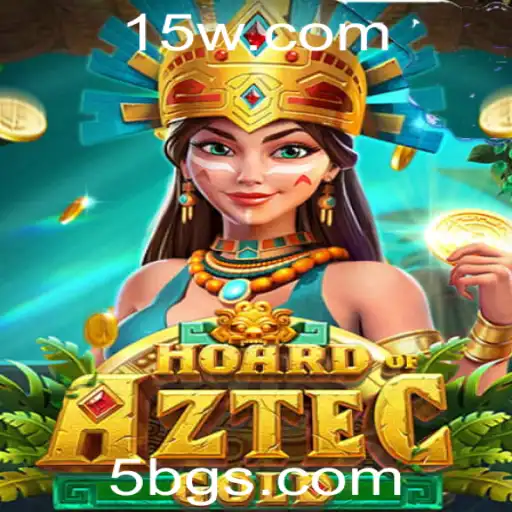 Descubra HoardofAztecgold: O Fascinante Jogo de Aventura e Estratégia