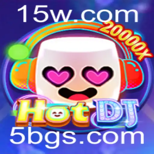 Explorando o Novo Fenômeno dos Jogos: HotDJ e a Palavrinha Mágica 5bg