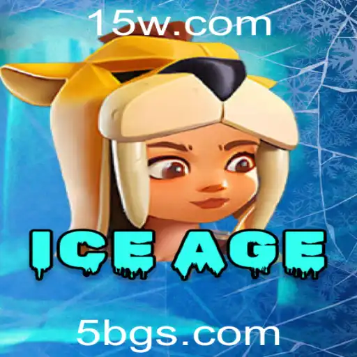 Conheça o Fascinante Mundo de IceAge: Um Jogo de Estratégia Inovador