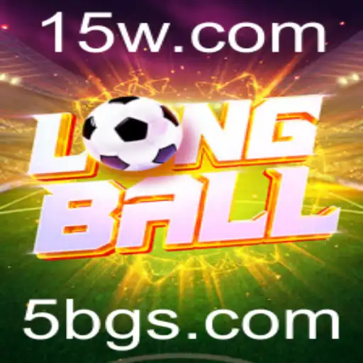 Explorando LongBall: O Novo Fenômeno no Mundo dos Jogos