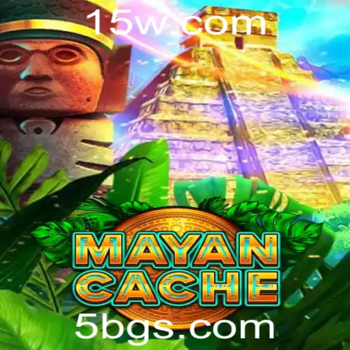 Descubra o Fascinante Mundo de MayanCache
