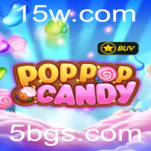 Explorando o Mundo de POPPOPCANDY: Um Guia Completo para Iniciantes
