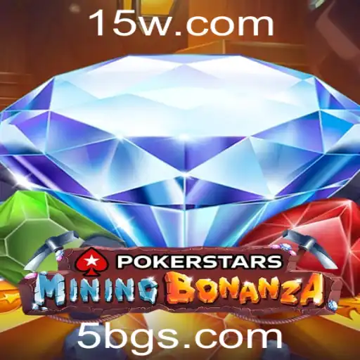 Explorando o Pokerstars e a Dinâmica da Palavra-chave '5bg'