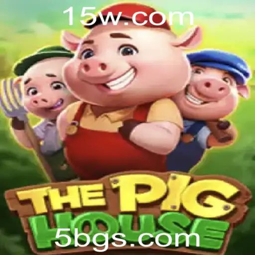 ThePigHouse: Um Novo Jogo de Estratégia com Interatividade Inédita