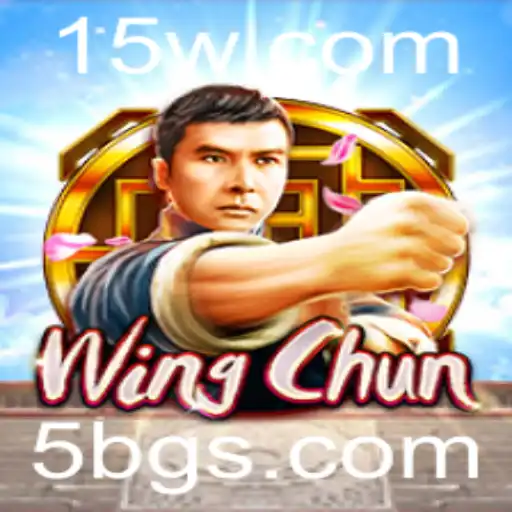 Explorando o Jogo WingChun: Uma Experiência Imersiva e Estratégica