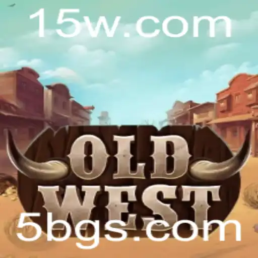 OldWest: Uma Jornada pela Era do Velho Oeste no Jogo de Tabuleiro Moderno
