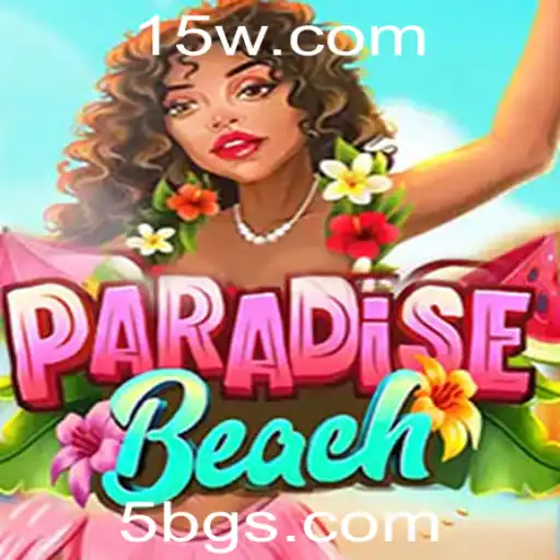 Explorando o Mundo de ParadiseBeach: Um Mergulho nas Regras e Dinâmicas do Jogo