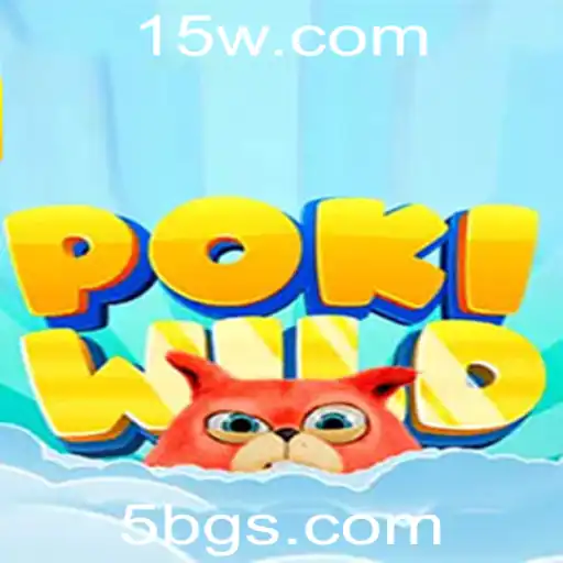 Explorando o Mundo de PokiWild: Um Jogo Cativante