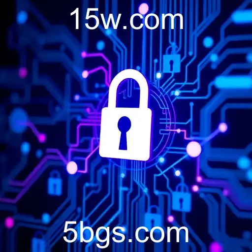 política Privacidade