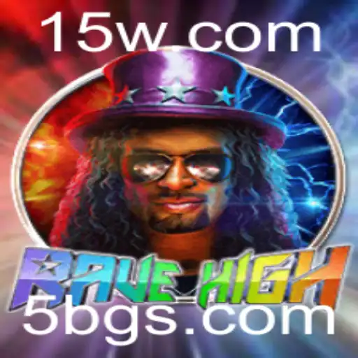 RaveHigh: Explorando o Mundo Vibrante e Enérgico do Novo Jogo Multijogador